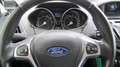 Ford B-Max 1.6 TI-VCT 77KW/105PK PSHIFT AUTOMAAT Braun - thumbnail 22