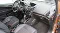 Ford B-Max 1.6 TI-VCT 77KW/105PK PSHIFT AUTOMAAT Braun - thumbnail 16