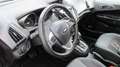 Ford B-Max 1.6 TI-VCT 77KW/105PK PSHIFT AUTOMAAT Braun - thumbnail 12