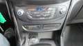 Ford B-Max 1.6 TI-VCT 77KW/105PK PSHIFT AUTOMAAT Braun - thumbnail 21