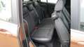 Ford B-Max 1.6 TI-VCT 77KW/105PK PSHIFT AUTOMAAT Braun - thumbnail 14