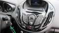 Ford B-Max 1.6 TI-VCT 77KW/105PK PSHIFT AUTOMAAT Braun - thumbnail 20