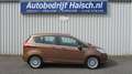 Ford B-Max 1.6 TI-VCT 77KW/105PK PSHIFT AUTOMAAT Braun - thumbnail 5