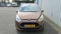 Ford B-Max 1.6 TI-VCT 77KW/105PK PSHIFT AUTOMAAT Braun - thumbnail 8