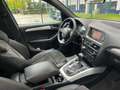Audi Q5 3.0 TDI  quattro Plateado - thumbnail 15