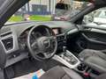 Audi Q5 3.0 TDI  quattro Plateado - thumbnail 7