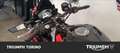 Aprilia Tuono Factory Abs Grigio - thumbnail 3
