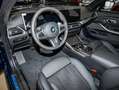 BMW 330 i 19" M-Sport Pro HuD 360° DA Prof.  H/K Blau - thumbnail 7