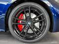 BMW 330 i 19" M-Sport Pro HuD 360° DA Prof.  H/K Blue - thumbnail 5