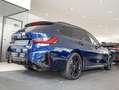 BMW 330 i 19" M-Sport Pro HuD 360° DA Prof.  H/K Blue - thumbnail 2