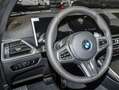 BMW 330 i 19" M-Sport Pro HuD 360° DA Prof.  H/K Blau - thumbnail 17