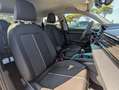 Audi A1 SPORTBACK S-TRONIC 1.5cc 150cv LANE ASSIST CRUISE Nero - thumbnail 13