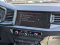 Audi A1 SPORTBACK S-TRONIC 1.5cc 150cv LANE ASSIST CRUISE Nero - thumbnail 11