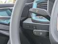 Audi A1 SPORTBACK S-TRONIC 1.5cc 150cv LANE ASSIST CRUISE Nero - thumbnail 9