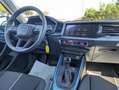 Audi A1 SPORTBACK S-TRONIC 1.5cc 150cv LANE ASSIST CRUISE Nero - thumbnail 6