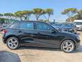 Audi A1 SPORTBACK S-TRONIC 1.5cc 150cv LANE ASSIST CRUISE Nero - thumbnail 5