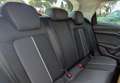 Audi A1 SPORTBACK S-TRONIC 1.5cc 150cv LANE ASSIST CRUISE Nero - thumbnail 14