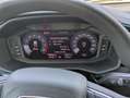 Audi A1 SPORTBACK S-TRONIC 1.5cc 150cv LANE ASSIST CRUISE Nero - thumbnail 10