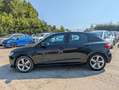 Audi A1 SPORTBACK S-TRONIC 1.5cc 150cv LANE ASSIST CRUISE Nero - thumbnail 4