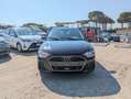 Audi A1 SPORTBACK S-TRONIC 1.5cc 150cv LANE ASSIST CRUISE Nero - thumbnail 15