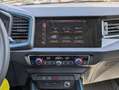Audi A1 SPORTBACK S-TRONIC 1.5cc 150cv LANE ASSIST CRUISE Nero - thumbnail 8