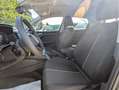Audi A1 SPORTBACK S-TRONIC 1.5cc 150cv LANE ASSIST CRUISE Nero - thumbnail 12