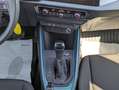 Audi A1 SPORTBACK S-TRONIC 1.5cc 150cv LANE ASSIST CRUISE Nero - thumbnail 7