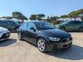 Audi A1 SPORTBACK S-TRONIC 1.5cc 150cv LANE ASSIST CRUISE Nero - thumbnail 2