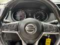 Nissan Qashqai Qashqai II 2017 1.5 dci Acenta 110cv Grigio - thumbnail 9