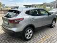 Nissan Qashqai Qashqai II 2017 1.5 dci Acenta 110cv Grigio - thumbnail 3