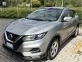 Nissan Qashqai Qashqai II 2017 1.5 dci Acenta 110cv Grigio - thumbnail 1