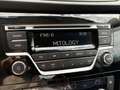 Nissan Qashqai Qashqai II 2017 1.5 dci Acenta 110cv Grigio - thumbnail 8
