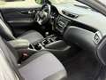Nissan Qashqai Qashqai II 2017 1.5 dci Acenta 110cv Grigio - thumbnail 14