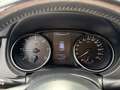 Nissan Qashqai Qashqai II 2017 1.5 dci Acenta 110cv Grigio - thumbnail 6