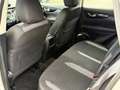 Nissan Qashqai Qashqai II 2017 1.5 dci Acenta 110cv Grigio - thumbnail 12