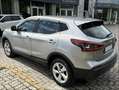 Nissan Qashqai Qashqai II 2017 1.5 dci Acenta 110cv Grigio - thumbnail 4