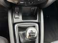 Nissan Qashqai Qashqai II 2017 1.5 dci Acenta 110cv Grigio - thumbnail 11