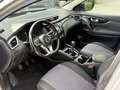Nissan Qashqai Qashqai II 2017 1.5 dci Acenta 110cv Grigio - thumbnail 5
