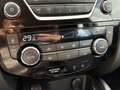 Nissan Qashqai Qashqai II 2017 1.5 dci Acenta 110cv Grigio - thumbnail 7