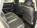 Nissan Qashqai Qashqai II 2017 1.5 dci Acenta 110cv Grigio - thumbnail 13