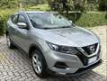 Nissan Qashqai Qashqai II 2017 1.5 dci Acenta 110cv Grigio - thumbnail 2