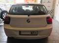 BMW 116 116i Essential Plus Edition Blanco - thumbnail 4