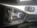 BMW 116 116i Essential Plus Edition Blanco - thumbnail 5