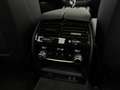 BMW 520 d DA ACC PA RFK Standh. DAB Lhz Shz Nero - thumbnail 5