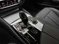 BMW 520 d DA ACC PA RFK Standh. DAB Lhz Shz Nero - thumbnail 13