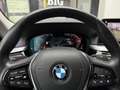 BMW 520 d DA ACC PA RFK Standh. DAB Lhz Shz Nero - thumbnail 15