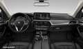 BMW 520 d DA ACC PA RFK Standh. DAB Lhz Shz Schwarz - thumbnail 3