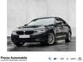 BMW 520 d DA ACC PA RFK Standh. DAB Lhz Shz Nero - thumbnail 1