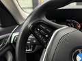 BMW 520 d DA ACC PA RFK Standh. DAB Lhz Shz Nero - thumbnail 17