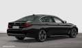 BMW 520 d DA ACC PA RFK Standh. DAB Lhz Shz Schwarz - thumbnail 2